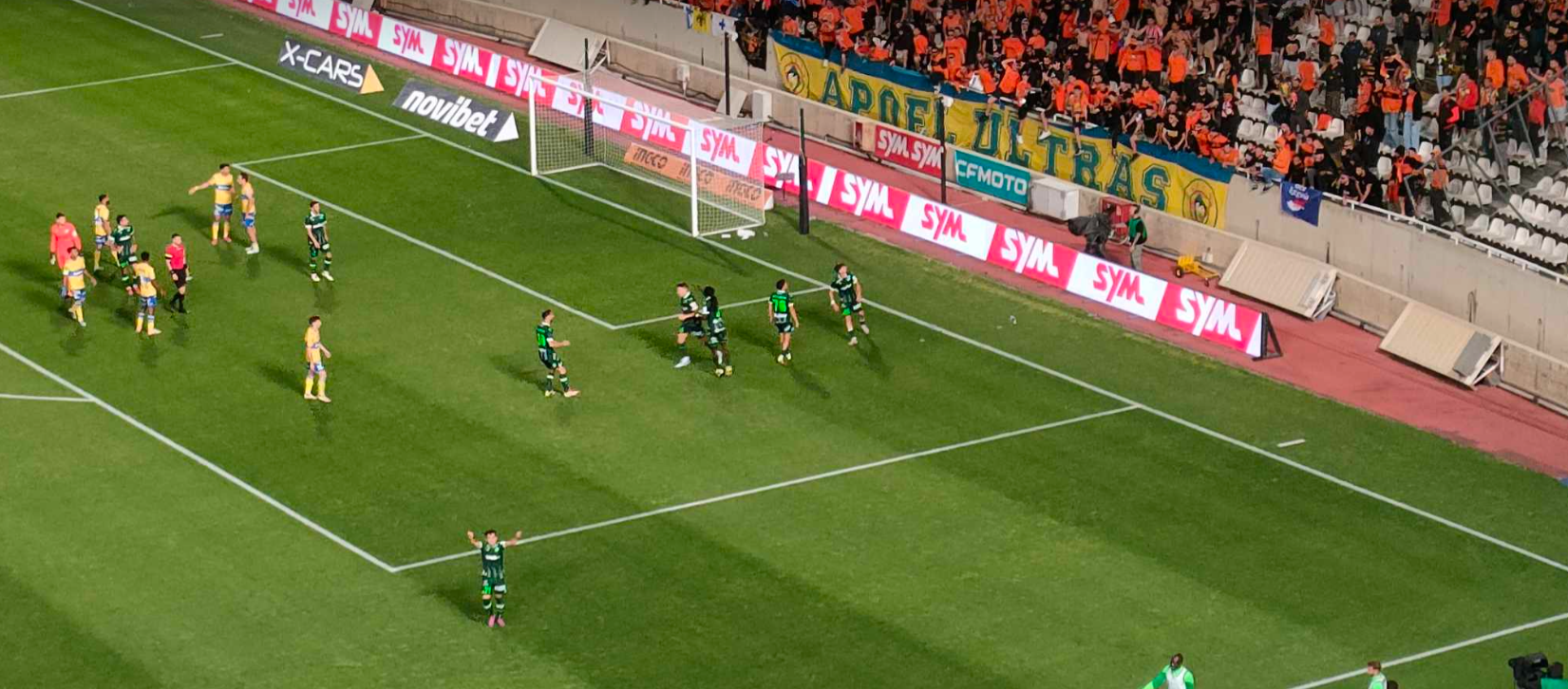 2-1