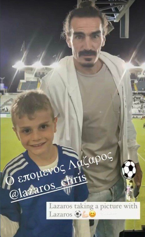 7υξη