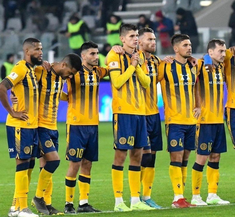 564τγη