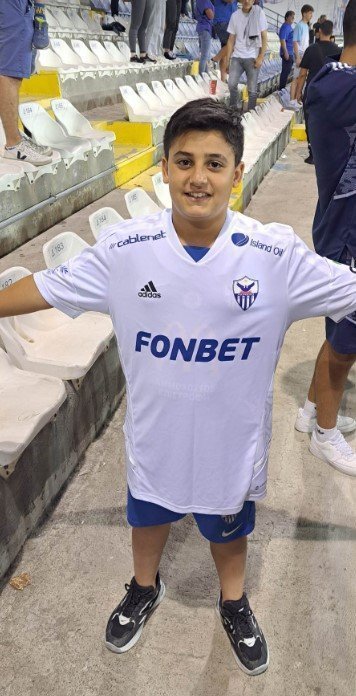 fqrefvce