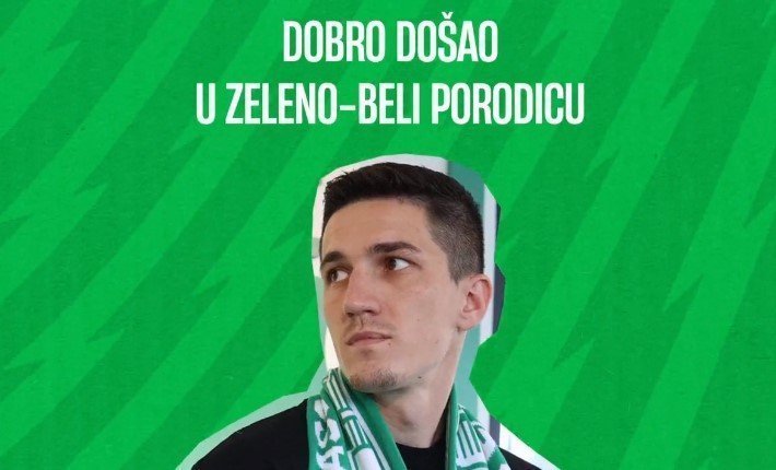 μξυηθμξυμ