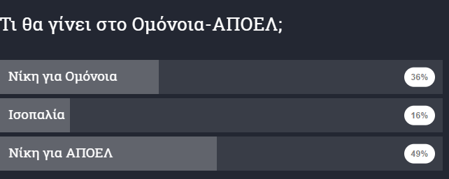 σαδσα