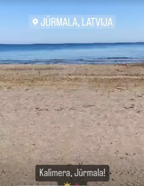 θνξ