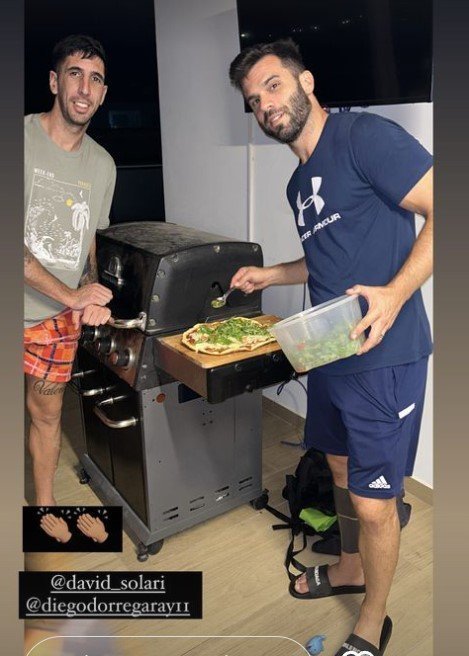 ωγρτρφε