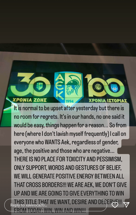 δσφδσ