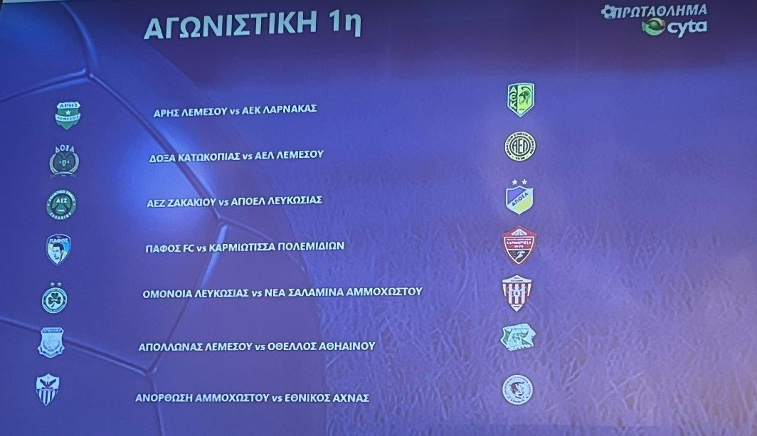 γςεφτργ