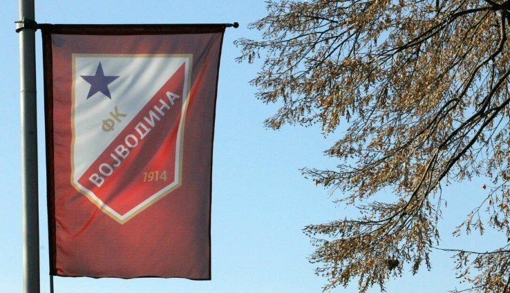 βγτρεφ