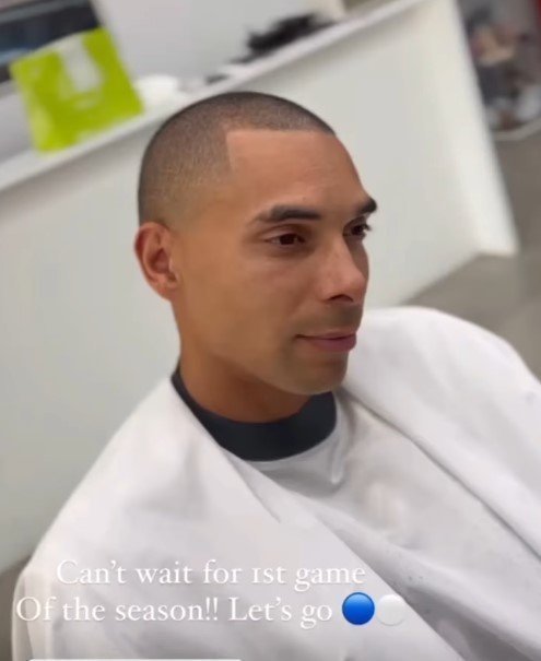 65η56υτ
