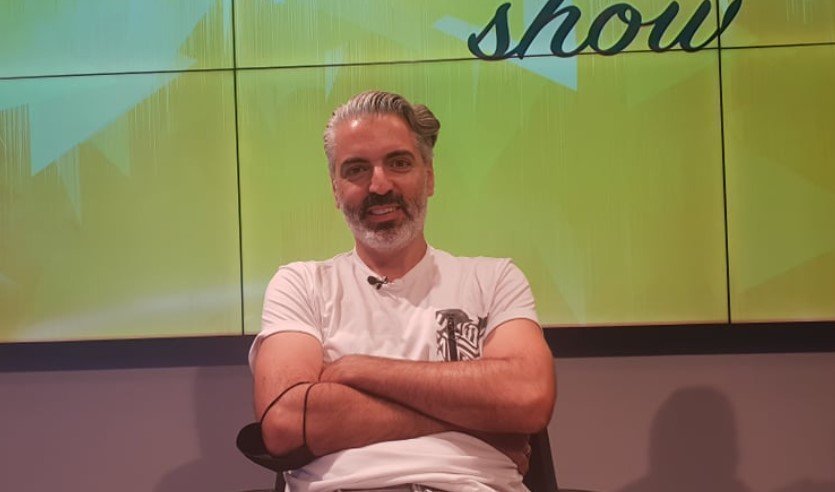 ρυνρτντγ