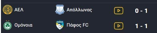 τηβτρβντρ