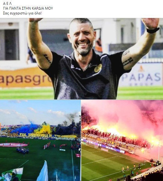 βγωτρεφωγ