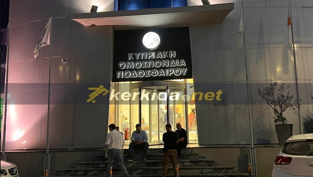 ηυ65τργ