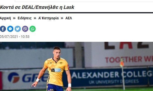 5γη54ηγ4ρ