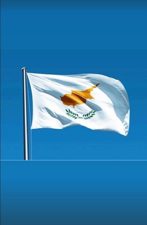 4jmn6yujmn