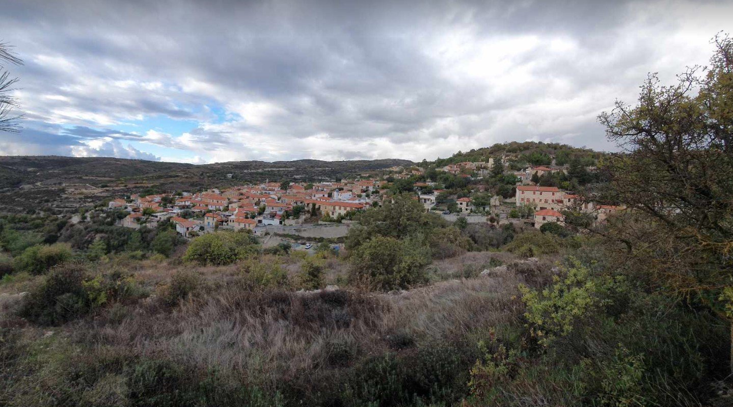 ;ρεςψδ