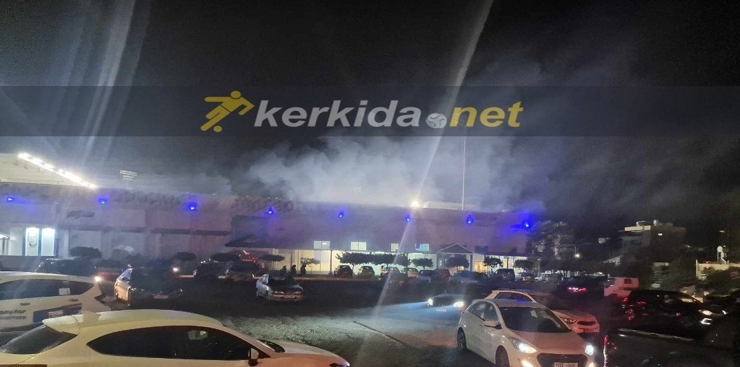 γγ543ρεφψ