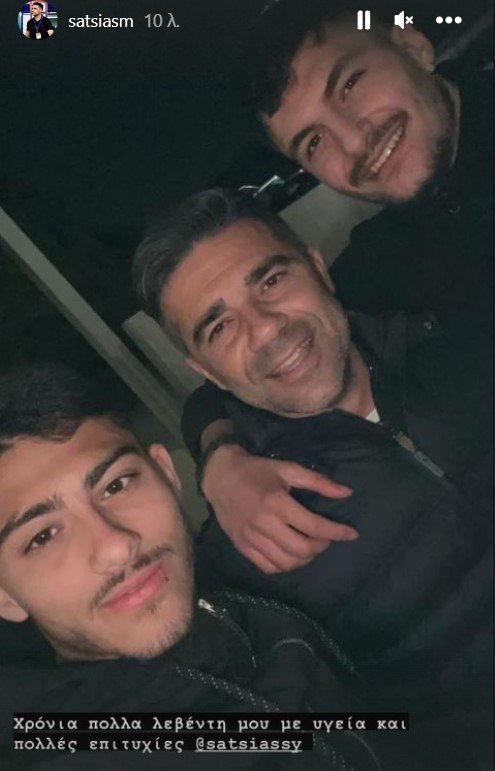 ξηθ56τυξ