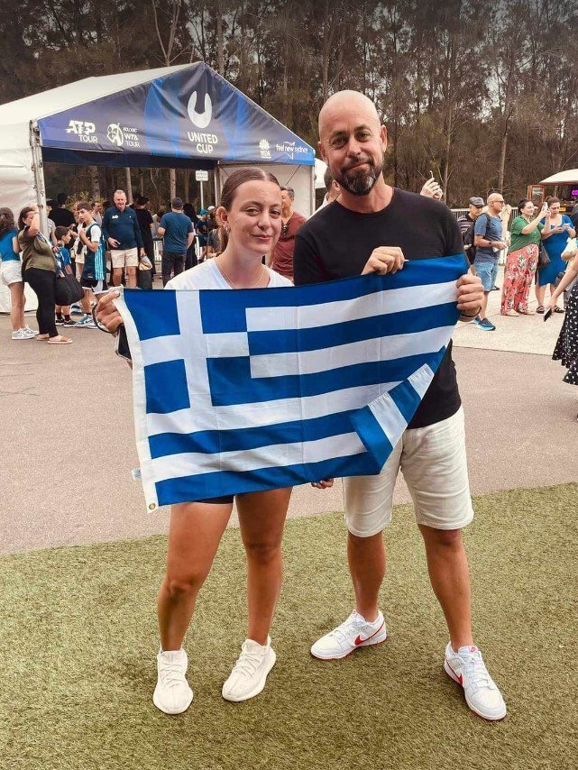 τργφωε