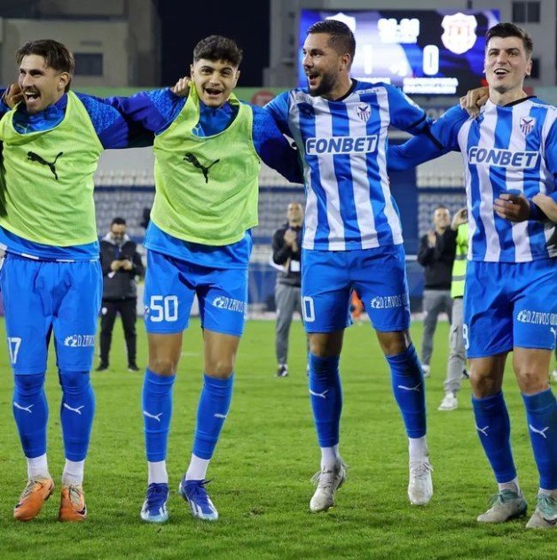 0-ξμιο9