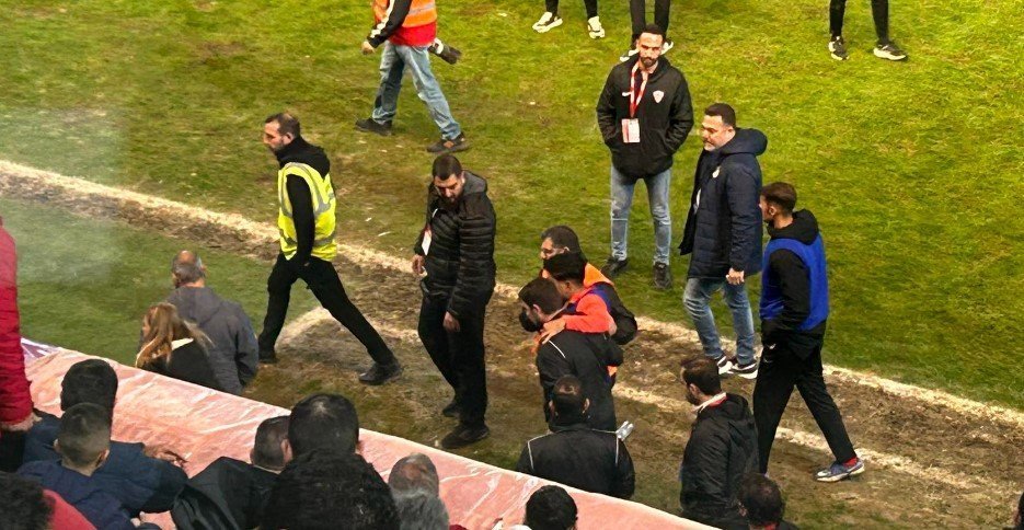 γρςεωδψσ