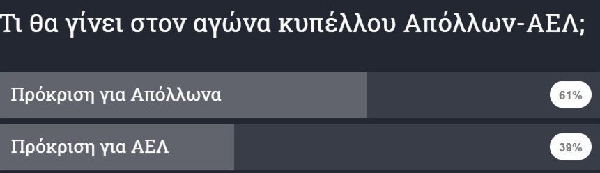 6υ65τ