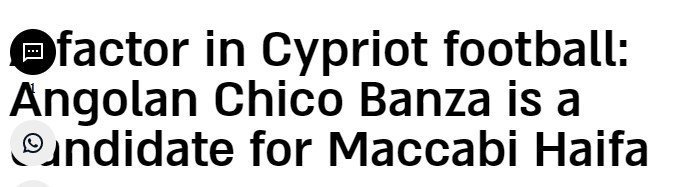 γ54τφγωρ
