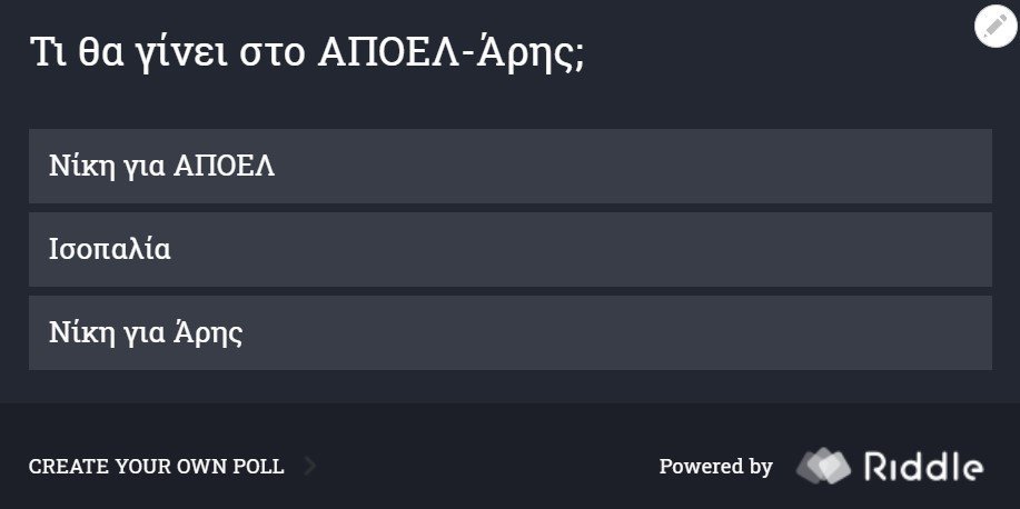 3τ45γω