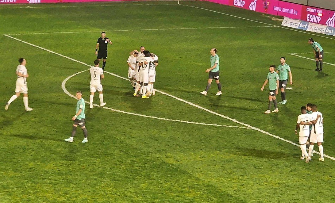 εςδφ