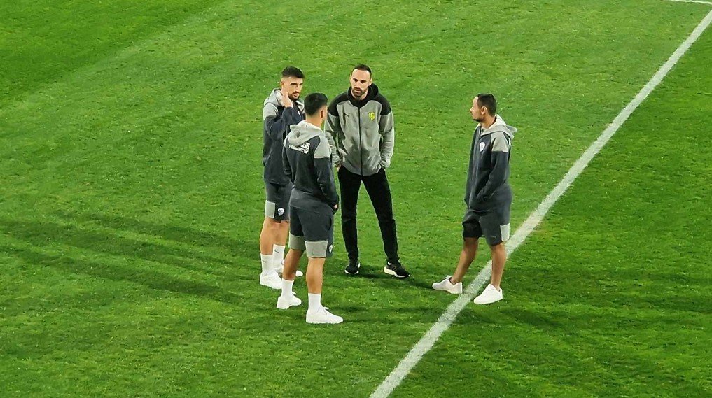 ρεδ
