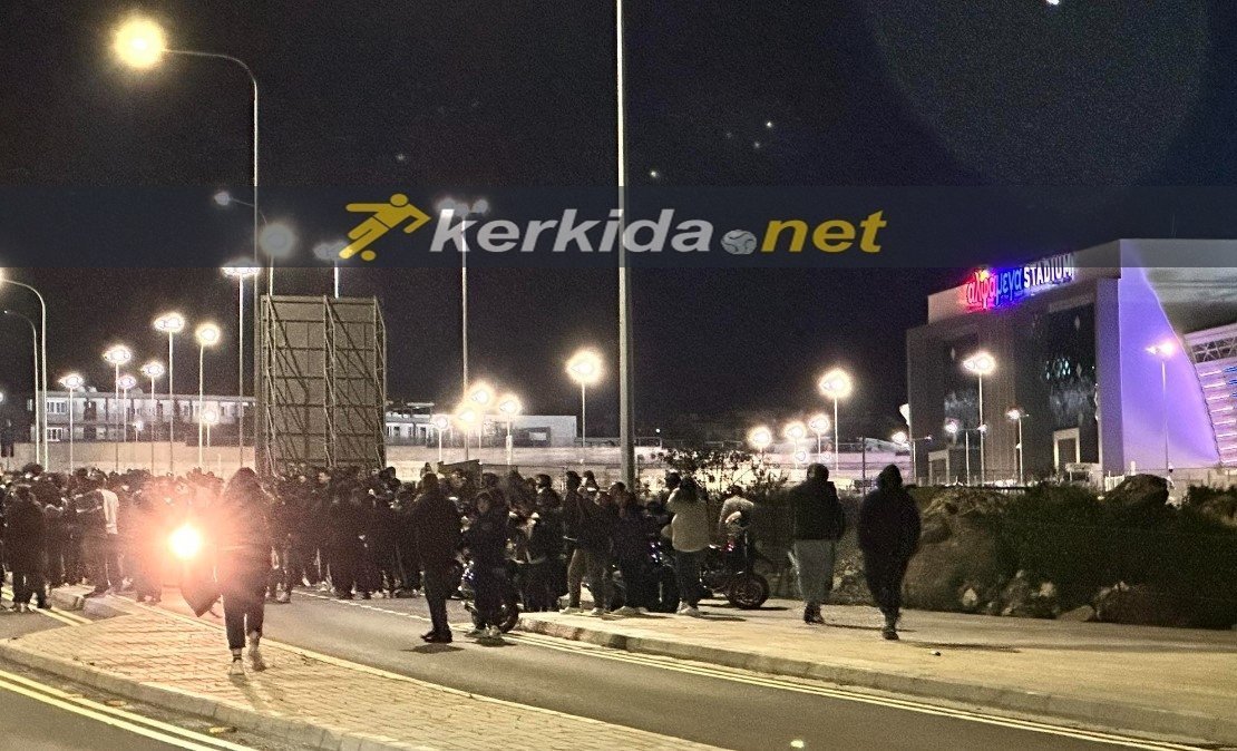 ηγτρφ