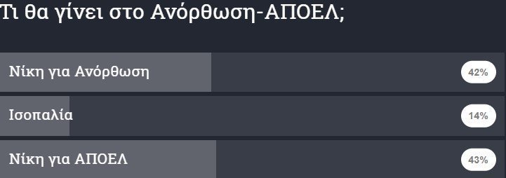 5γτφρ4