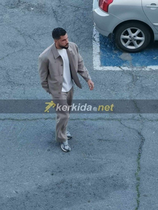 ωγερφωψ