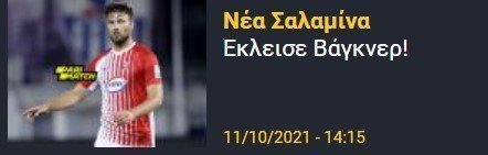 υρτξνητυρ