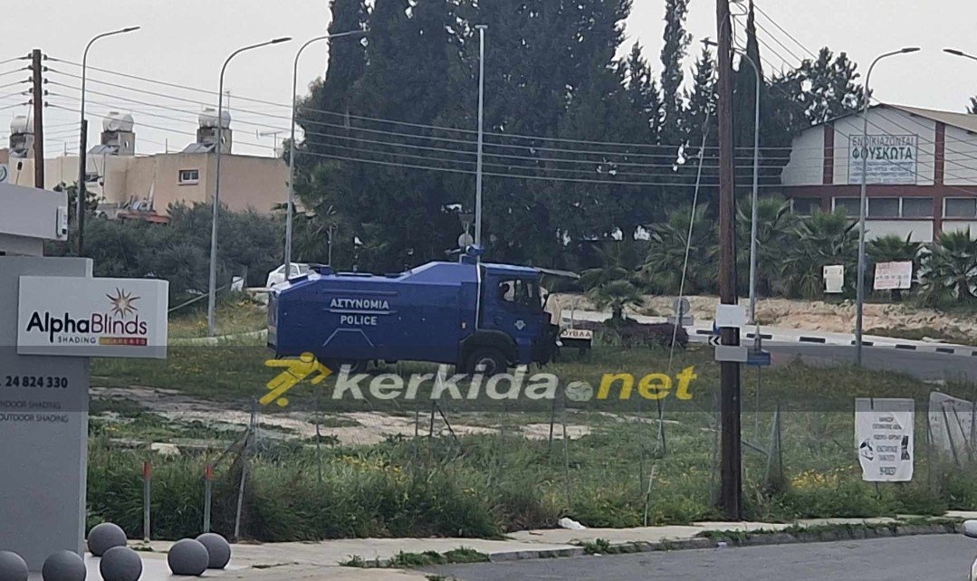ηβρτυγφς