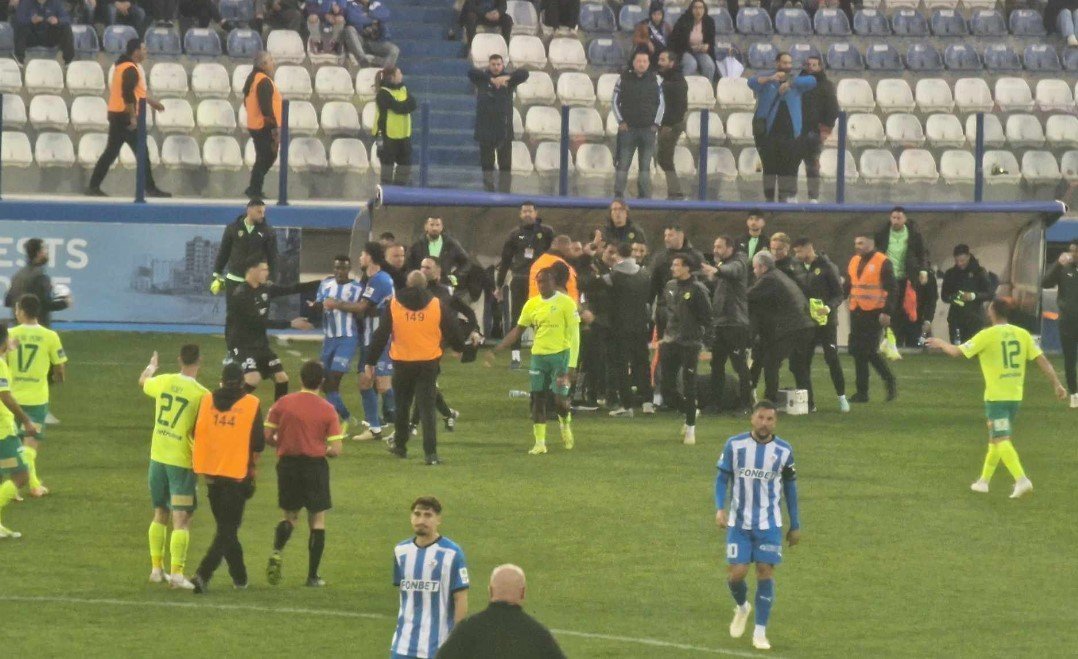 γτρεφωγψ