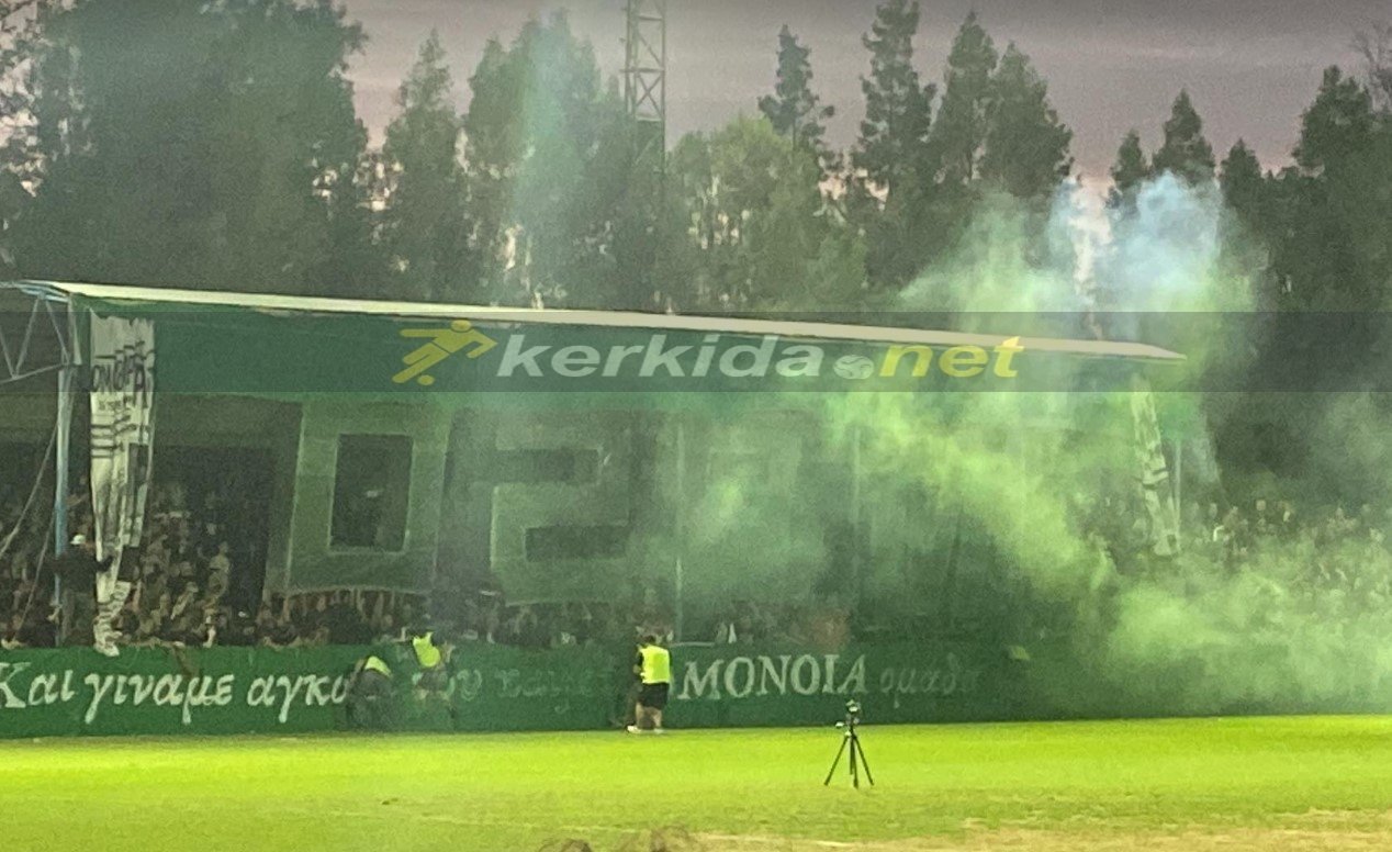βτρ5γφω