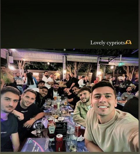 ργφαες