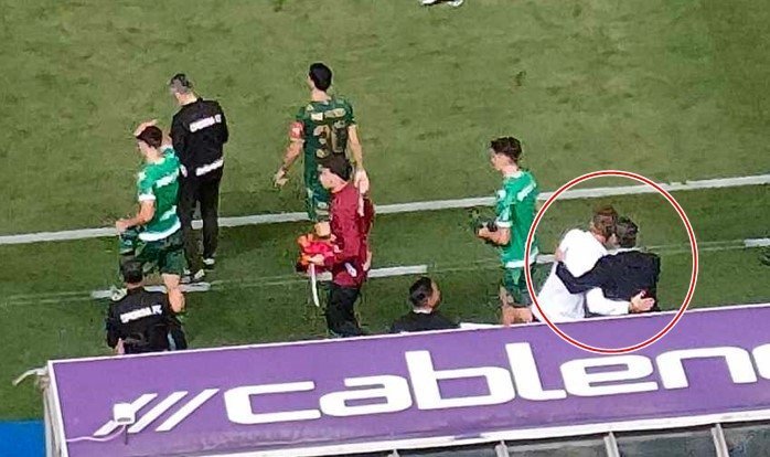 γρεφψωεδ