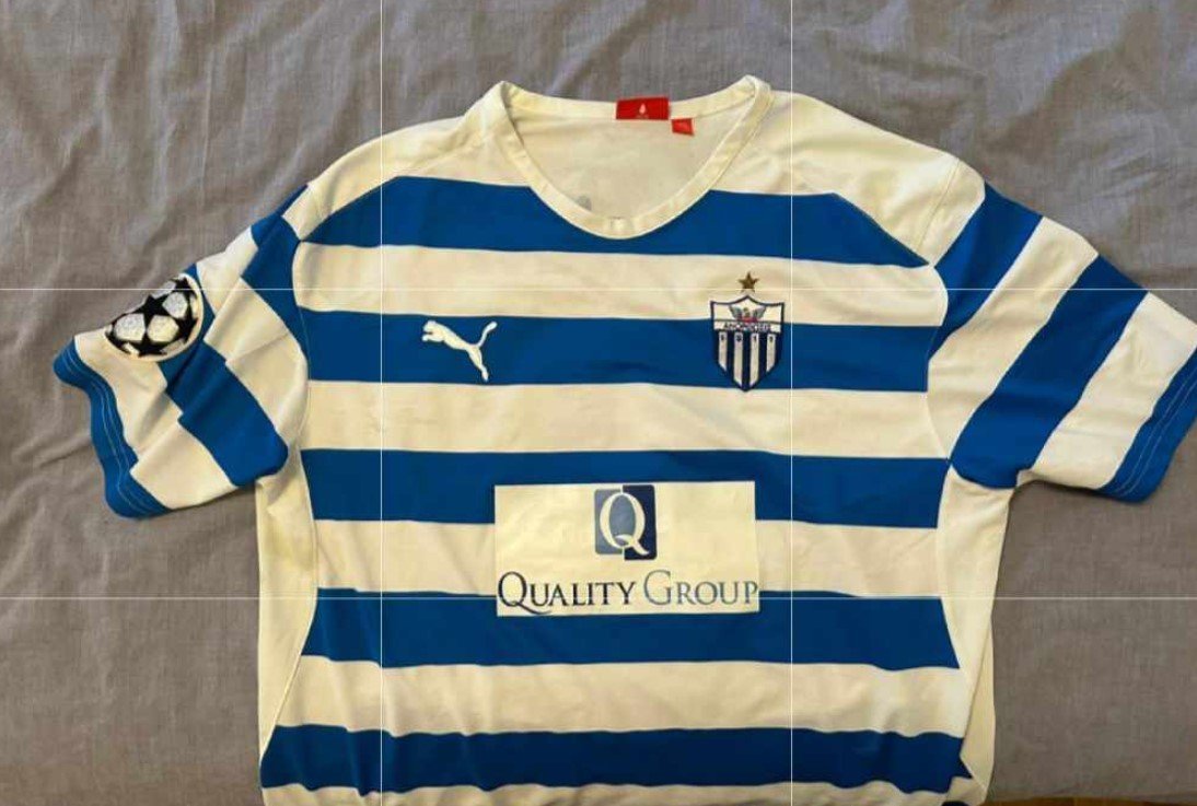 5jhu65eyt