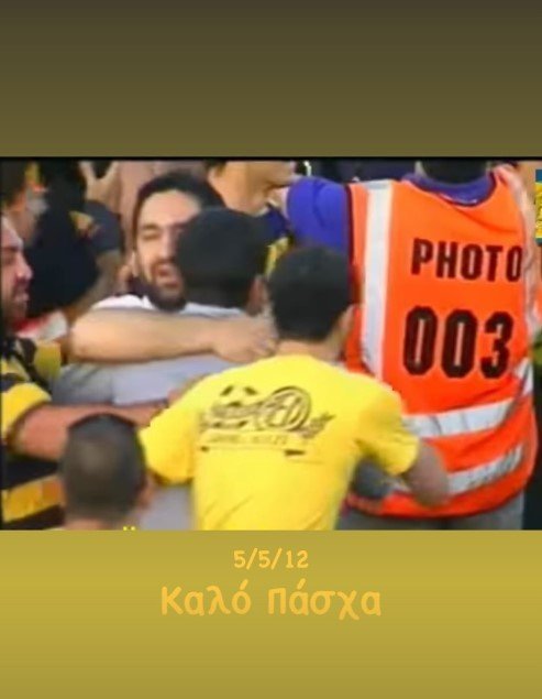 3ρεφγρε