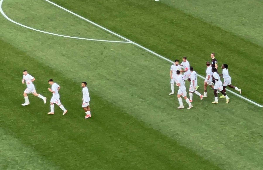 ερδωψφ