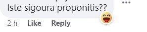ςερψςδσ