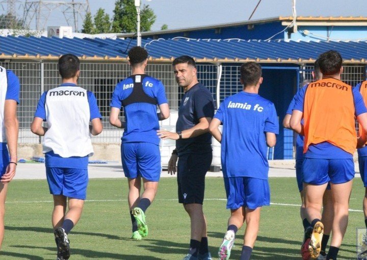 ρεφγ