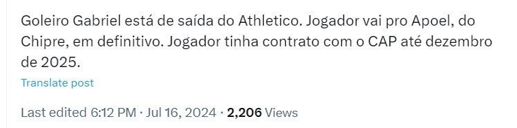 65τυηγ