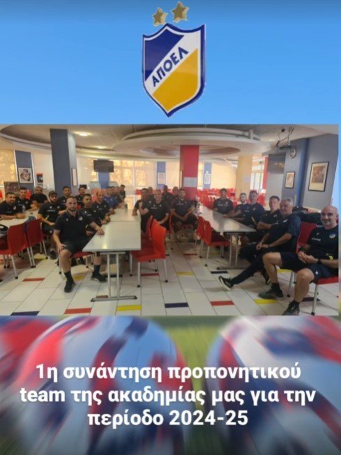 ττρφω