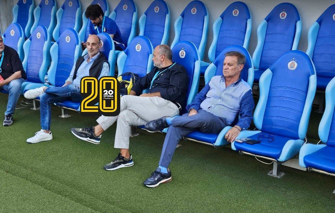 φς3εδ