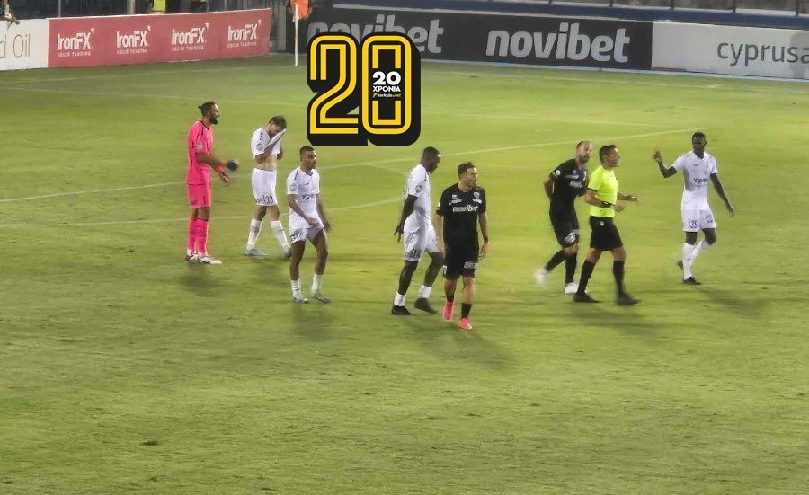 456τγ