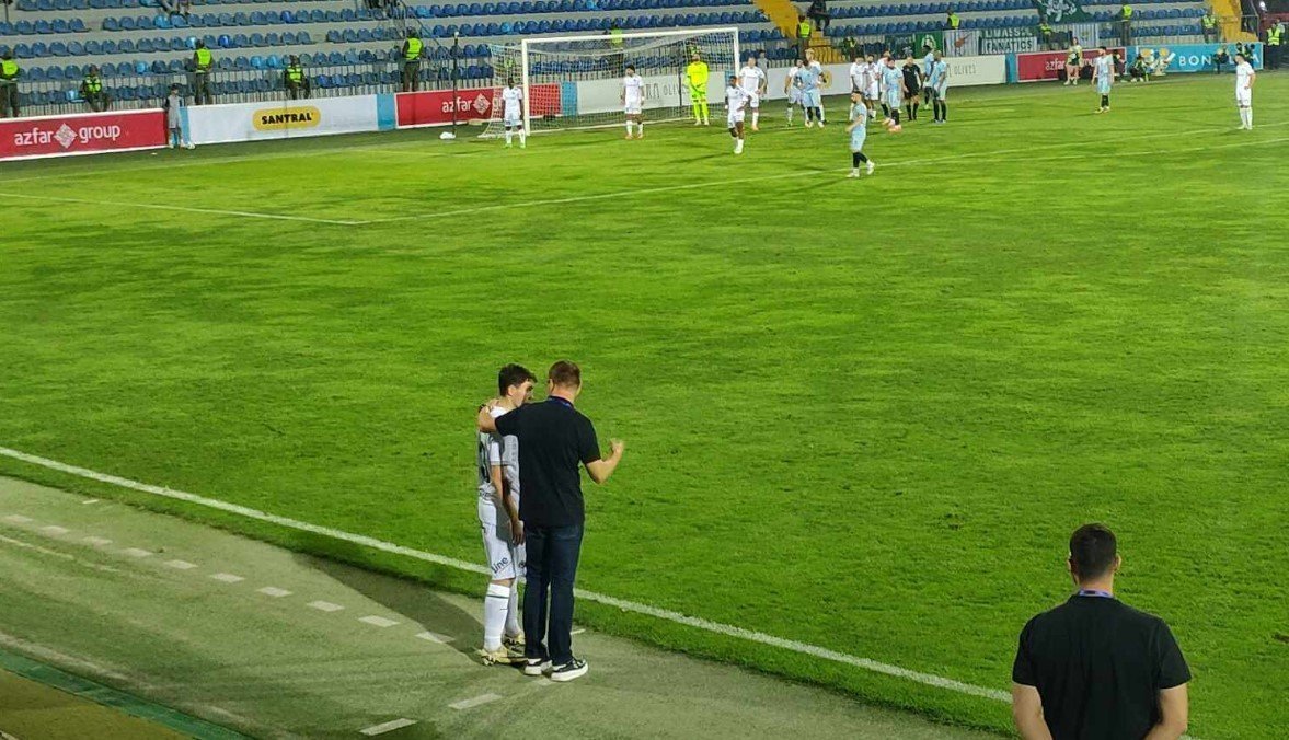 γφτρεω