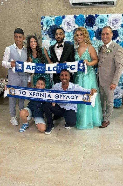 65τυηγ