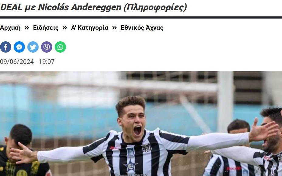 refvd